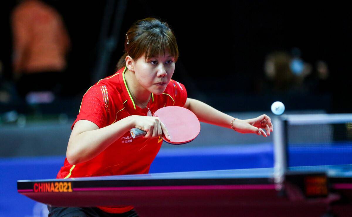 小组赛中 小组赛中