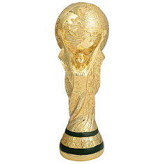 以下简称 以下简称