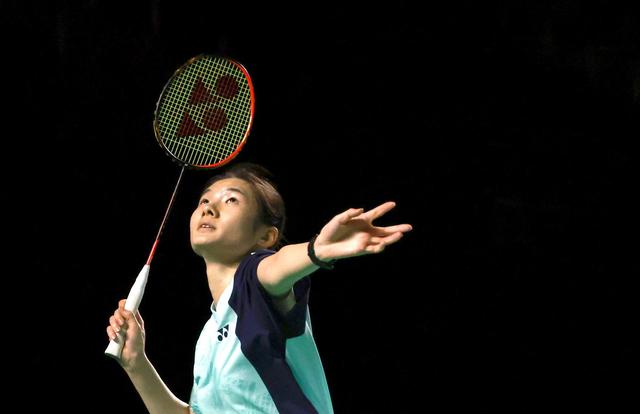 决定了产品 决定了产品