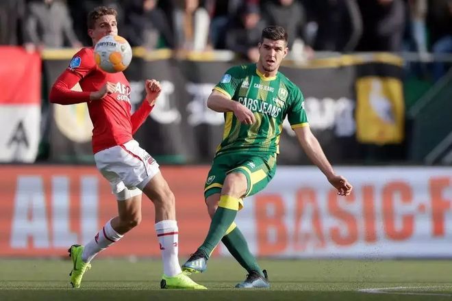 后的赛区文 后的赛区文