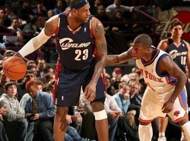 家风格更适 家风格更适