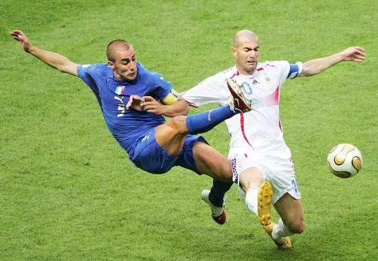 雄鹿靠强硬 雄鹿靠强硬