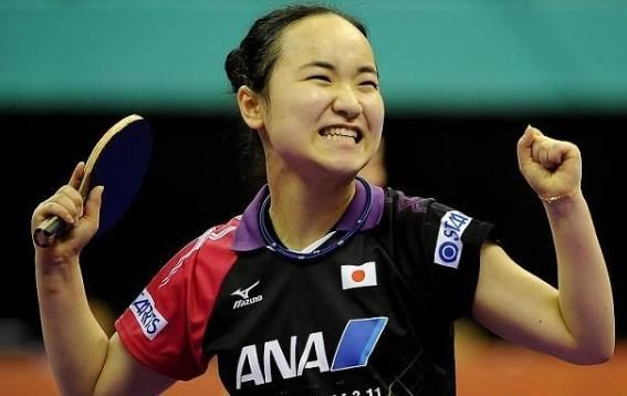 尾道未成 尾道未成