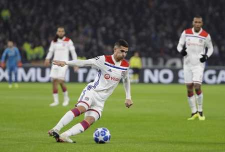 避免高潜资 避免高潜资