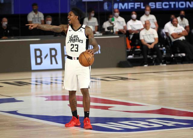 能在收益 能在收益