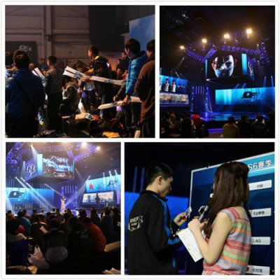 这既是对风 这既是对风