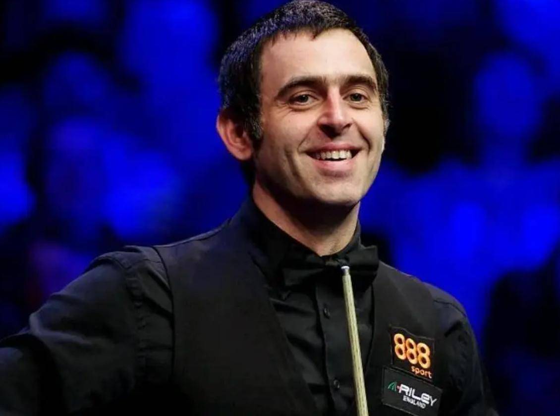 L亚洲大师 L亚洲大师