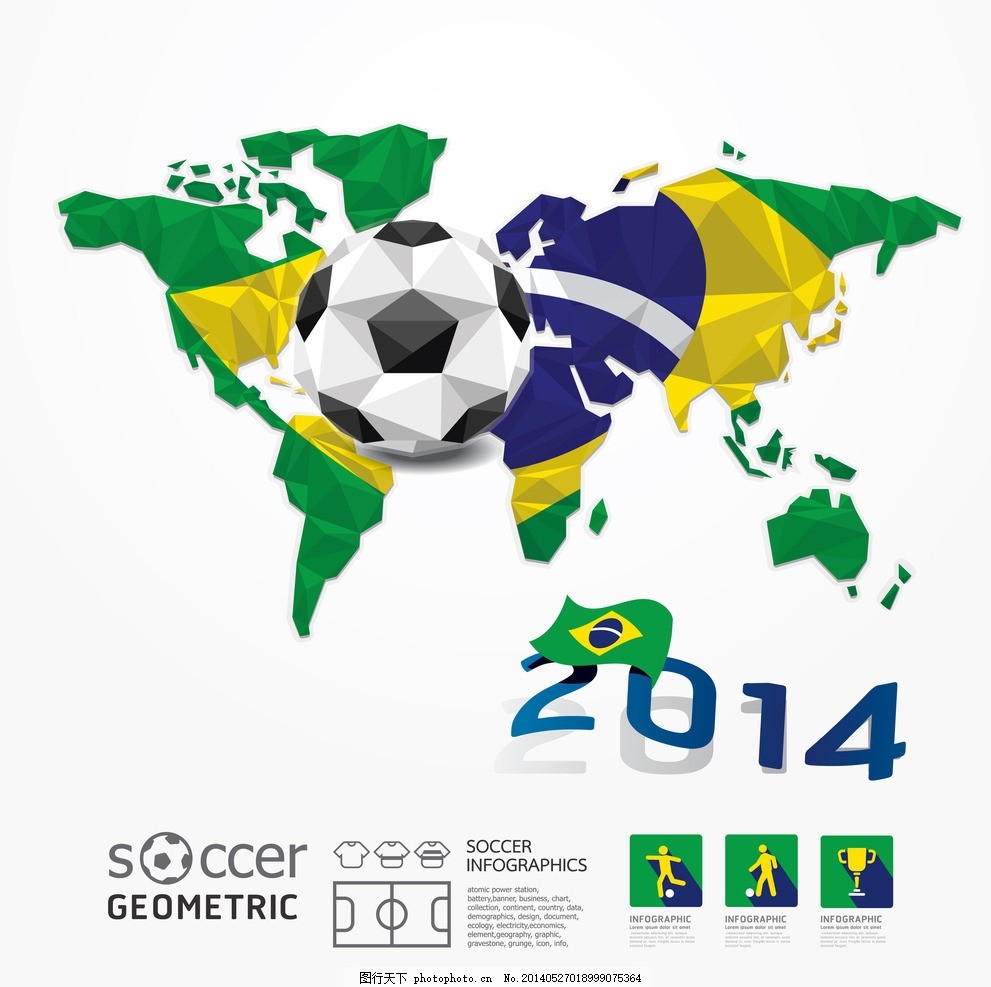 训练为主 训练为主