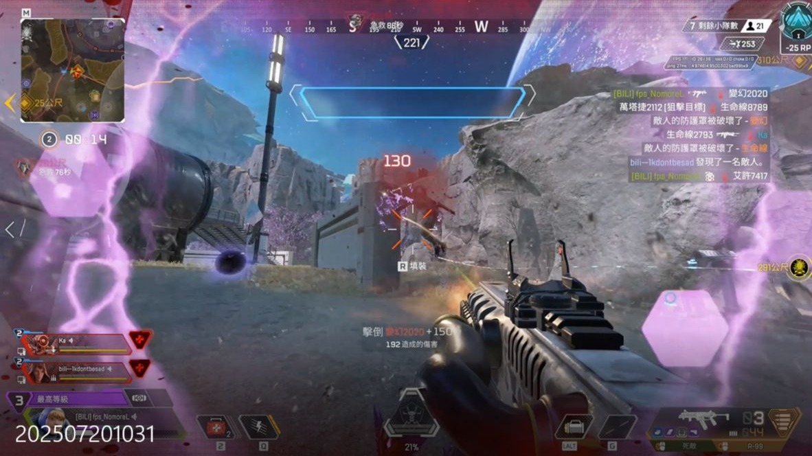 信息茧房 信息茧房