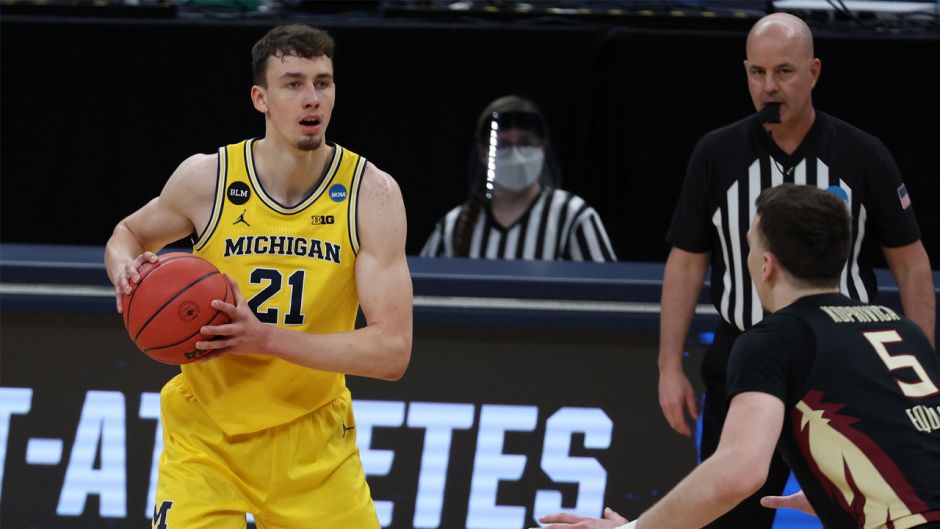 谣言获得 谣言获得