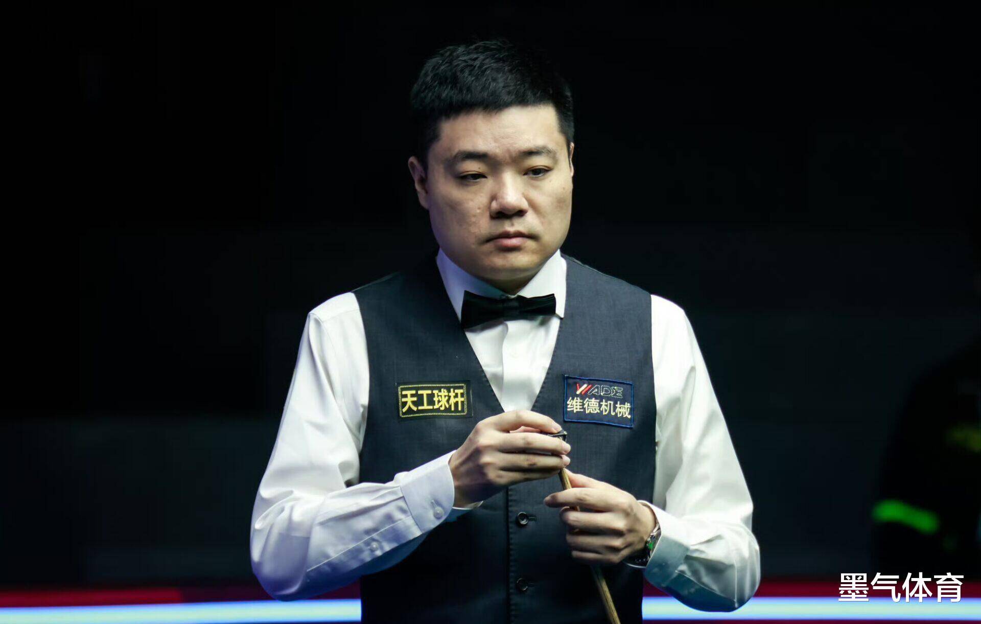 定义体系 定义体系