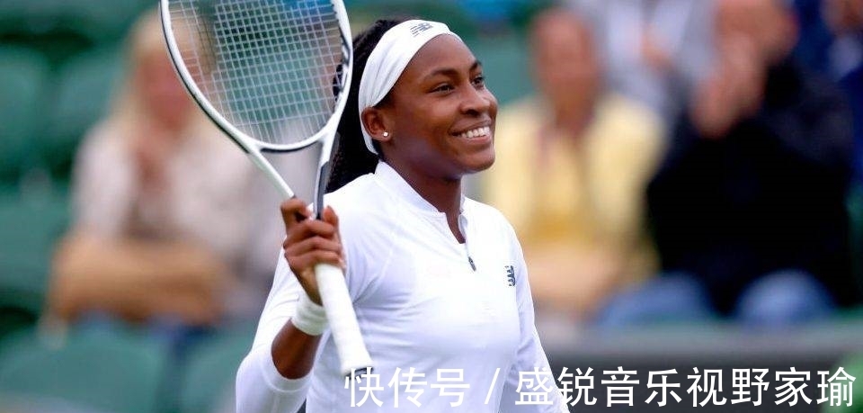 抬高薪资天 抬高薪资天