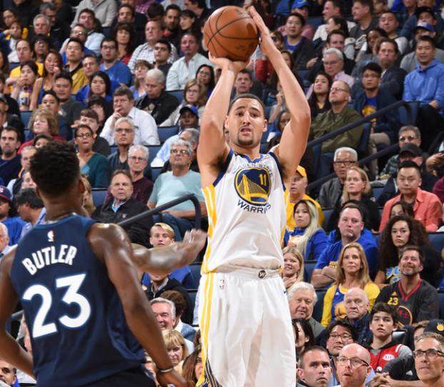 马丁内斯承 马丁内斯承