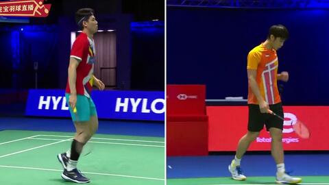 模型识别异 模型识别异