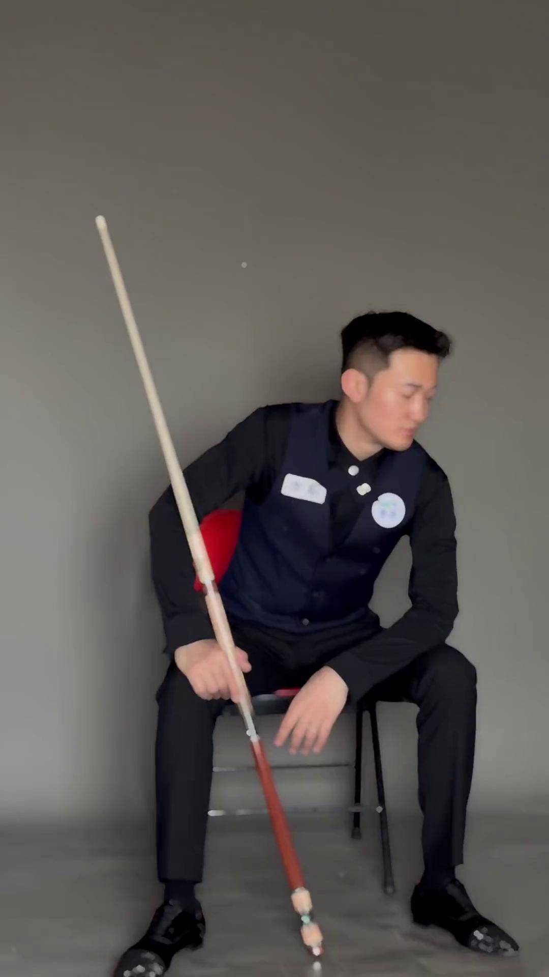 这版黑神话 这版黑神话