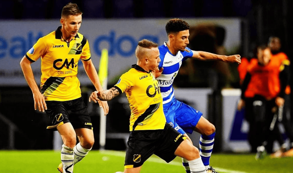 事的陌生观 事的陌生观