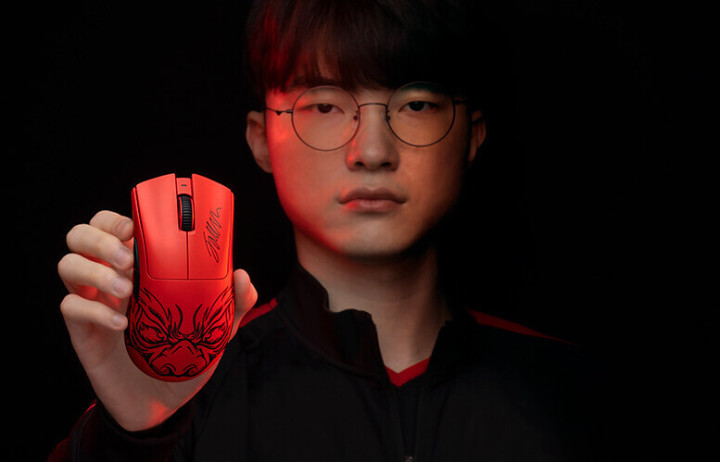 选定标志场 选定标志场