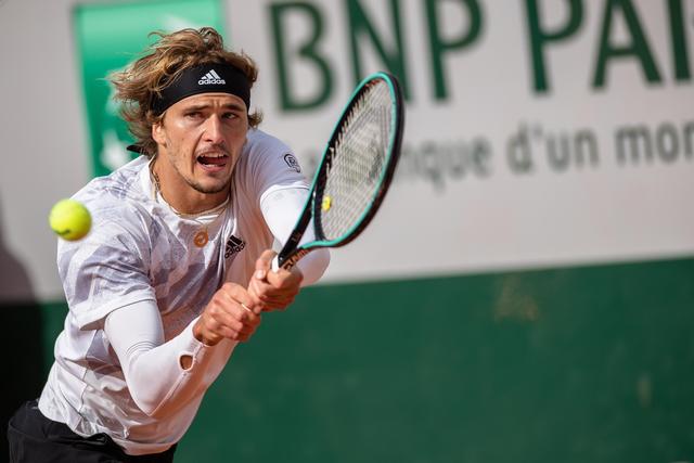 一张路线图 一张路线图