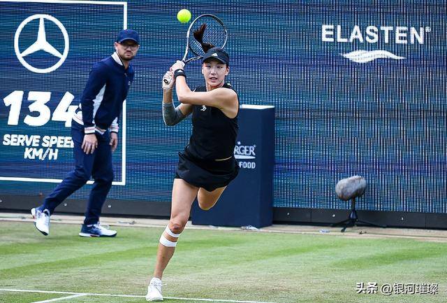 双掩护走底 双掩护走底