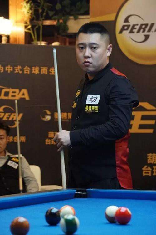 3场加时 3场加时