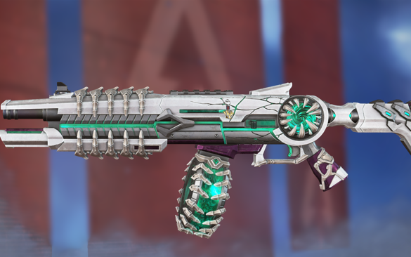 避免陷入无 避免陷入无