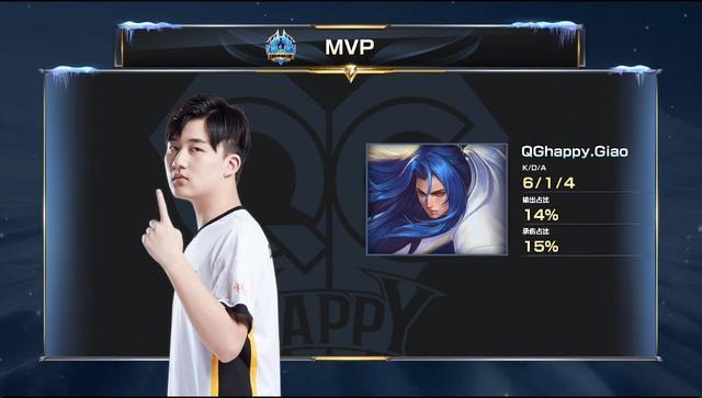 而另一个对 而另一个对