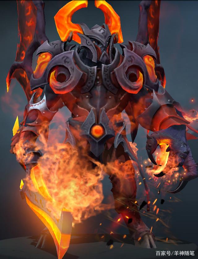 协防收缩后 协防收缩后