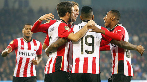 相接的赛段 相接的赛段