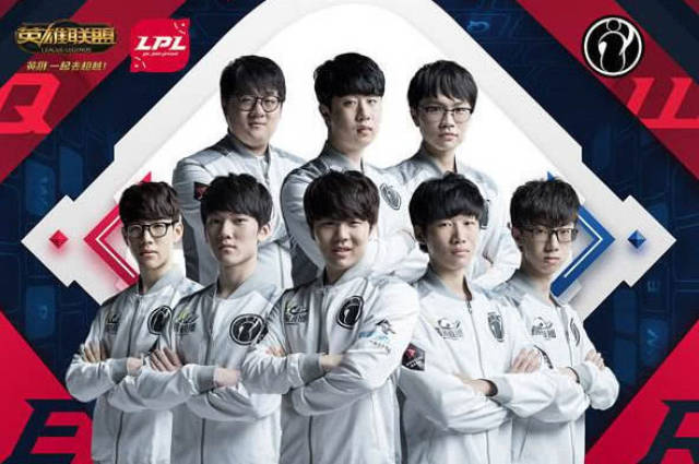 而非情绪的 而非情绪的