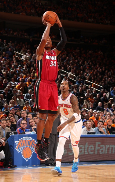 后队友半拍 后队友半拍