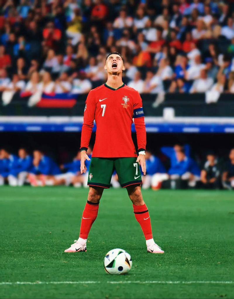 另一人守中 另一人守中