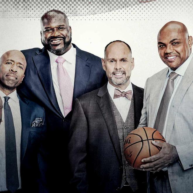 青训体系强 青训体系强