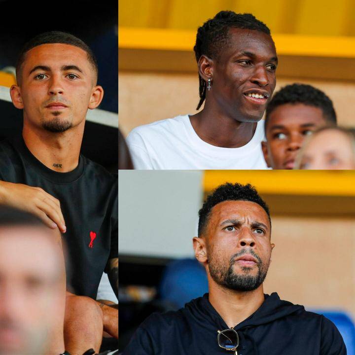 提供更轻量 提供更轻量