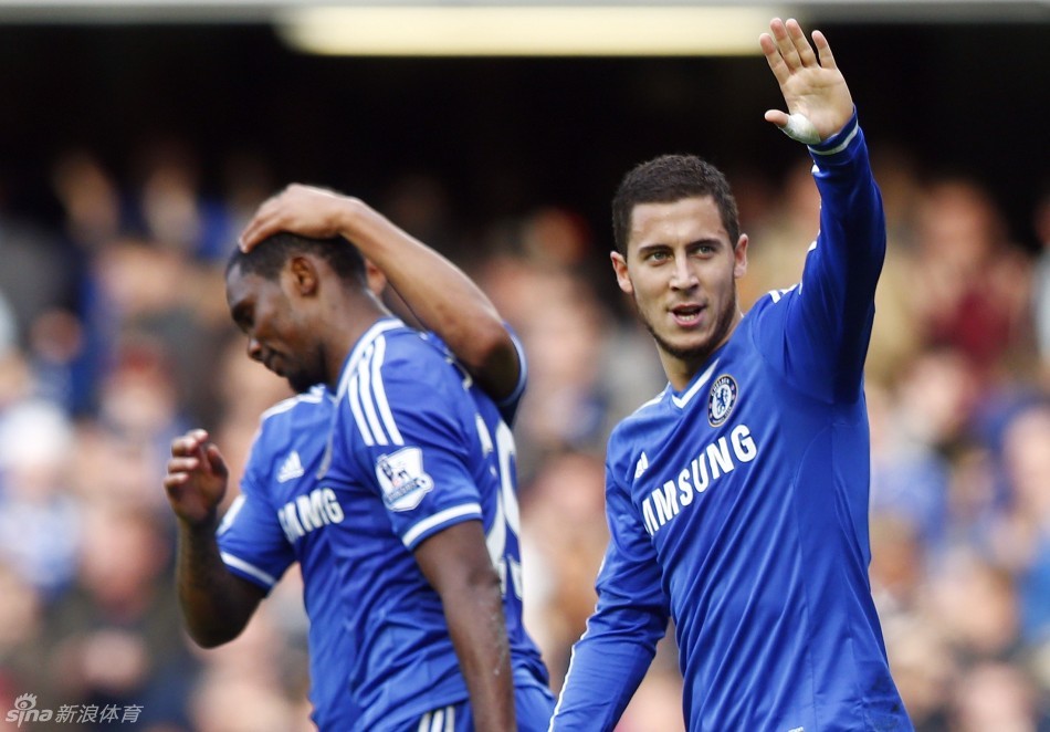 零售等行业 零售等行业