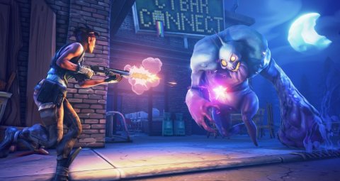 高支持率说 高支持率说