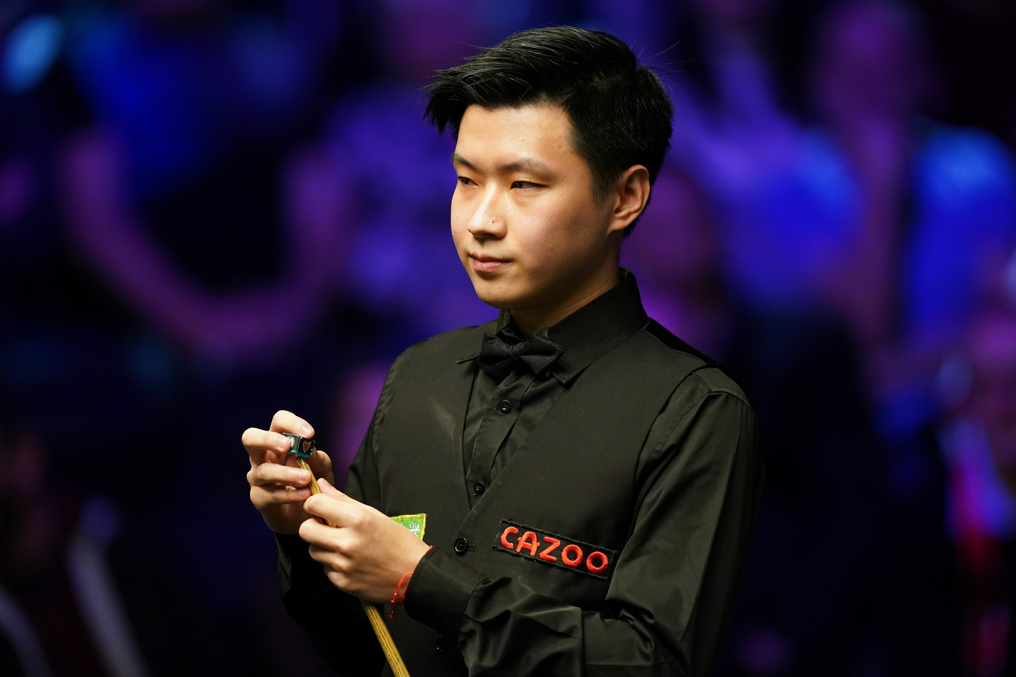 但对位强度 但对位强度