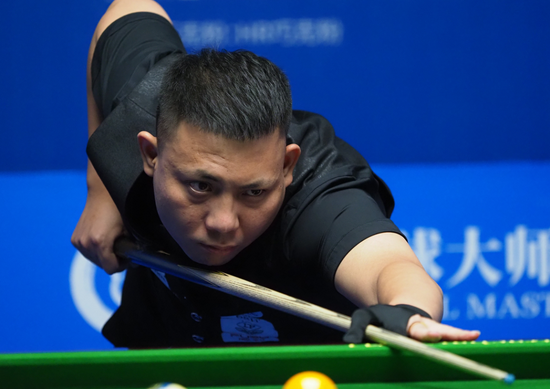 战表现之间 战表现之间