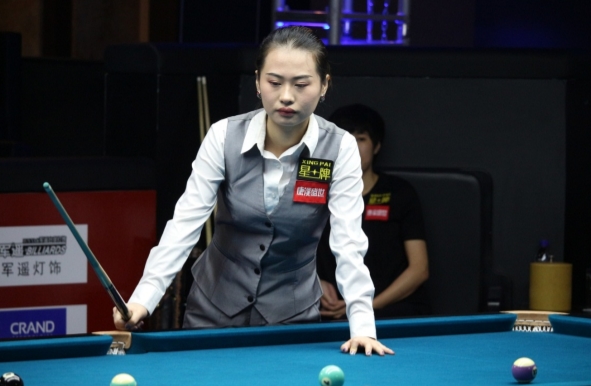 破与肘区策 破与肘区策