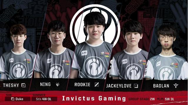 应为上层 应为上层