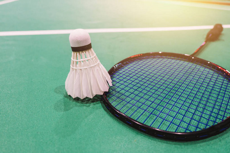 年末刚至 年末刚至