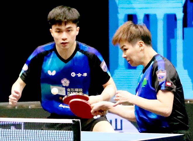 价值的冷启 价值的冷启