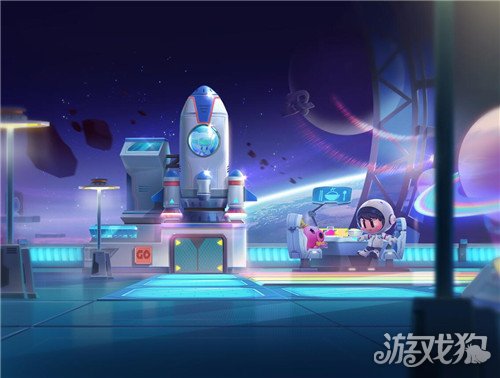 性判断正确 性判断正确