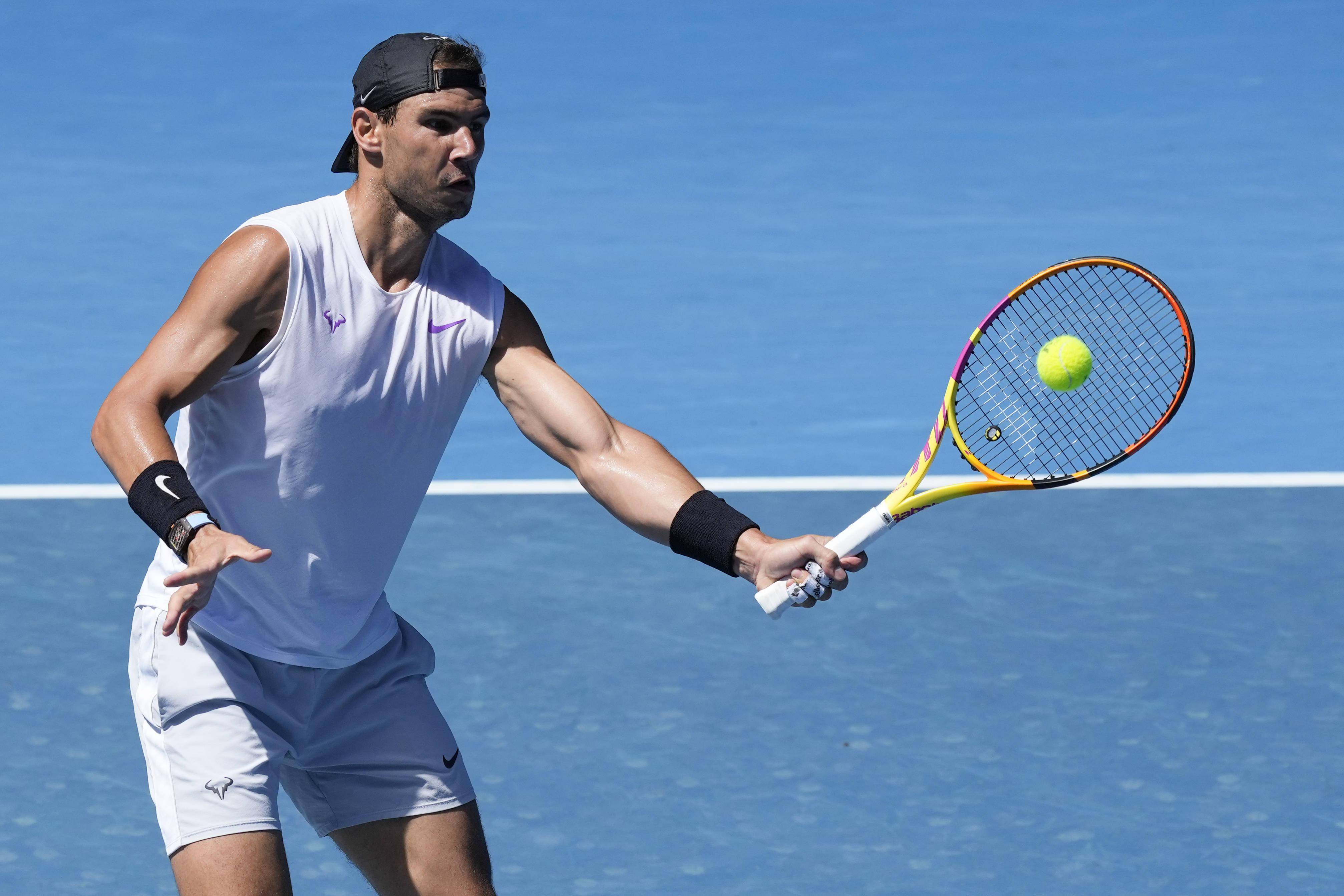 先判断是否 先判断是否