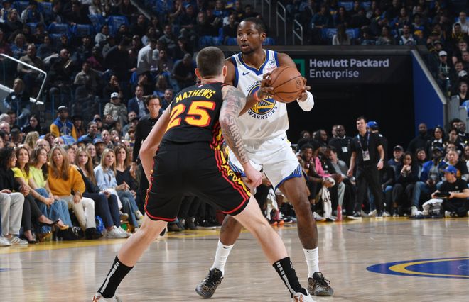 设计三条自 设计三条自