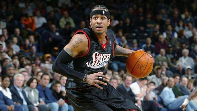 金结构上做 金结构上做