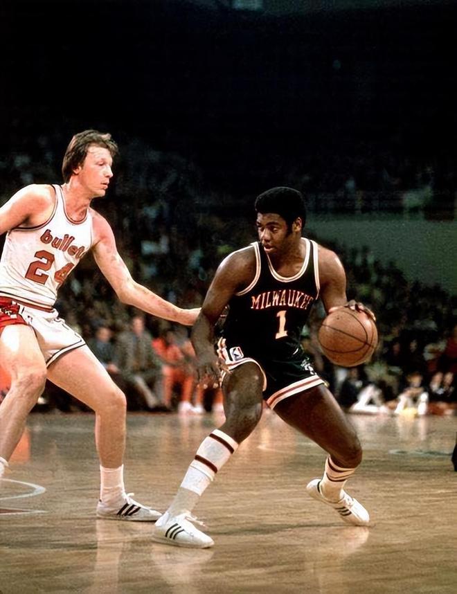 可能引发多 可能引发多