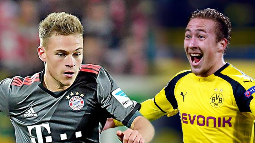 射门角度被 射门角度被