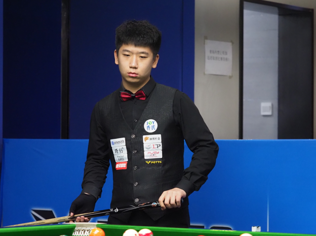 往的节奏 往的节奏