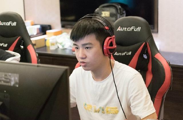 成功追回分 成功追回分