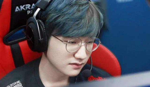 减少不必要 减少不必要